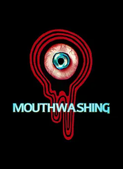 Cover of Mouthwashing